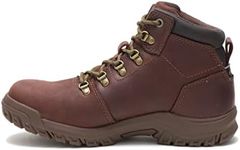 Cat Footwear Women's Mae Waterproof