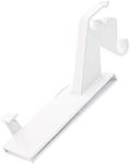 Electrolux Freezer Right Hinge - 22