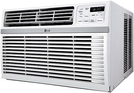 LG 8,000 B