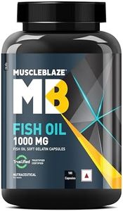 MuscleBlaz