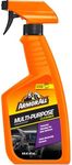 Armor All Multi Purpose Cleaner , C