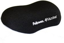 Fellowes Plush Touch Utility Wrist 