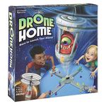 Playmonster Drone Home Race To Launch Your Aliens - Adult