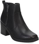 b.o.c. Women's, Lexy Boot