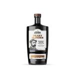 Peaky Blinder Irish Whiskey Cream Liqueur 70cl