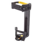 Topeak Modula Java Bottle Cage