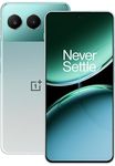 OnePlus Nord 4 5G 16GB RAM 512GB Storage SIM-Free Smartphone with 50 MP Dual Camera + OIS - Oasis Green