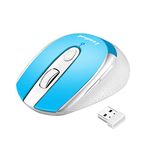 Trackball Mouse For Macbook Pro