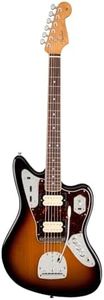 Fender Kur