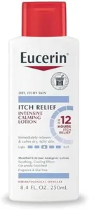 Eucerin It