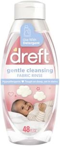 Dreft Baby
