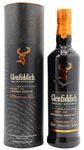 Glenfiddich - Experimental Series #2 - Project XX - Whisky 70cl