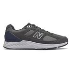 New Balance Walking Shoes