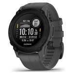 Garmin GPS Multisport Watch Descent G1 Dive Computer
