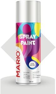Mario Spra