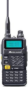 Midland C1