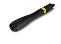 Kärcher 2.643-238.0 Multi-Power 5 Jet Lance