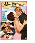 Warner Bros. Romance Classics Collection