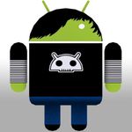 Pimp My Droid Live Wallpaper