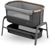 Maxi-Cosi Iora Co-Sleeper Crib, Fol