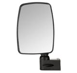 Camco Mirrors