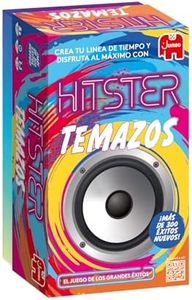 Jumbo - Hi