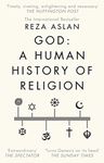 God: A Human History