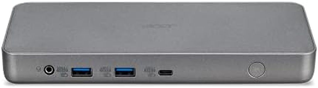 Acer USB T