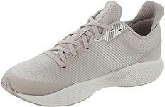 New Balance Women's FuelCell Shift 