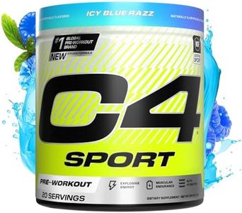 Cellucor C
