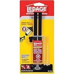 LePage Speed Set Instant Mix Epoxy 14 ml