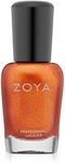 ZOYA Nail 