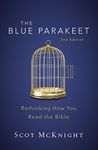 The Blue Parakeet, 2nd Edition: Ret