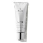 IMAGE Skincare, the MAX Facial Cleanser, Silky Face Wash with Peptides for Youthful Looking Skin, 118 mL