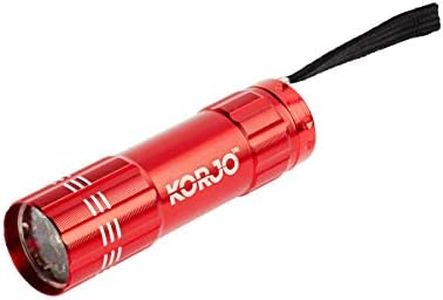 Korjo LED 