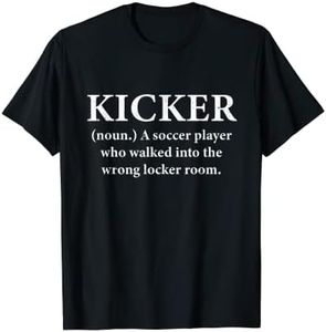 Football K