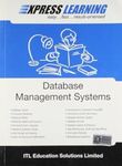 Express Learning Database Management Systems