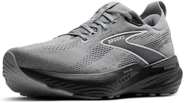 Brooks Men’s Glycerin GTS 22 Suppor