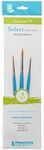 Princeton Artist Brush CO. SelectAr