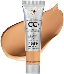 IT Cosmeti
