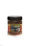 Komodo Complete Holistic Tortoise Diet, Dandelion, tube,170 g