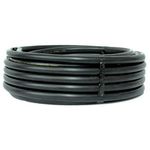 Orbit 50' x 1/2" (.700 O.D.) Drip Distribution Tubing - Micro Water Irrigation