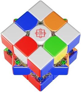 Moyu v11 1