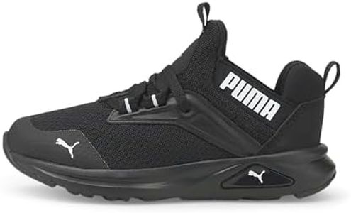 PUMA Kid's