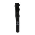 Hunters Specialties Hunting True Talker OG Deer Call - Realistic Five Common Deer Vocalizations Game Call w/Lanyard