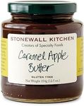 Stonewall Kitchen Caramel Apple But