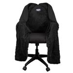 Heating Blanket For Office Chair