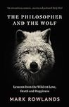 The Philosopher and the Wolf [Paper