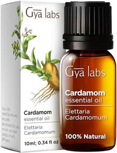 Gya Labs C