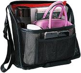 Gilneas Car Net Pocket Handbag Hold